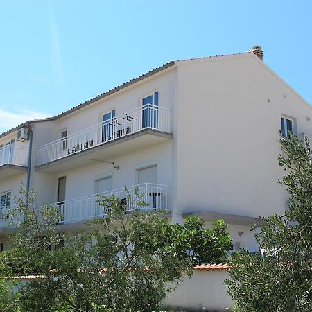 Apartment Rude Vodice Pokój zdjęcie