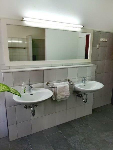 Apartment Rude Vodice Zewnętrze zdjęcie